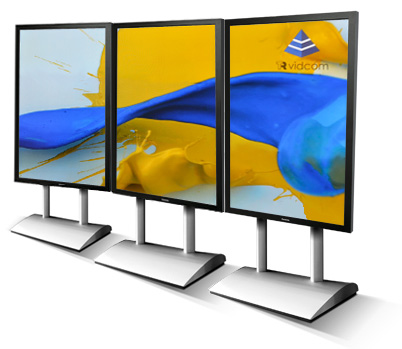 Panasonic-103-screenlifter-portrait