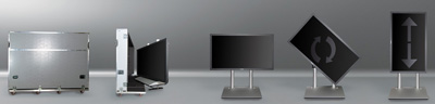 Panasonic-ScreenLifter-103-rotate-system
