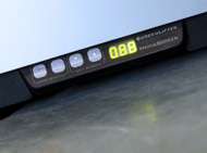 integrated-control-panel