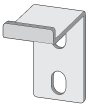 stand bracket